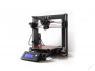 Stavebnice 3D tiskárna 