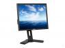 19" LCD monitor - DELL