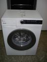 Gorenje W6843T/S A+++, 6 kg, 1400 ot, nová