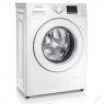 Pračka Samsung WF60F4E0W2W