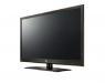 LED Televize LG 37LV3550