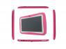 Dětský tablet 7 QuadCore 1,5GHz Android 5