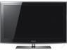 TELEVIZE LCD FULL HD 94cm SAMSUNG LE37B550 