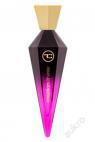 Creation etheréé EDP dámský parfém 100 ml