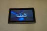 Tablet LTLM Premium