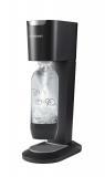 Prodam sodastream