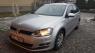 Volkswagen Golf 1.6 TDi