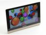 Lenovo Yoga Tablet 10 Full HD