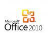 Koupím Microsoft Ofice 2007, 2010, 2013