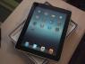 Tablet Apple iPad