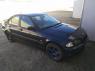 BMW E46 316i 