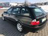 BMW 318 i