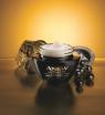 Intenzívní omlazující krém Anew Ultimate Supreme