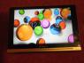 Lenovo Yoga Tablet B8080-H, FullHD, 2GB RAM, 3G