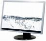 Herní 22" LCD