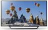 LED televize Sony Bravia