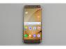 Mobilní telefon Samsung Galaxy S7 Edge 