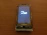 Samsung Galaxy Omnia (i900) - 5mpx, 8GB, 3.2