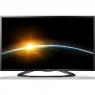 47" LG 47LN575S - Smart Televize