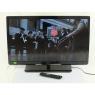 Televize Philips 32PFL4007H s vadou