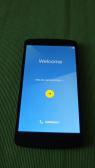 Mobil Nexus 5 - 16GB s novou baterií + příslušenství
