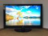 Full HD LCD televize LG