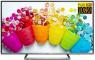 Smart LED televize Panasonic Viera