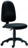 Kancelářská židle Antares