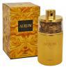 AURUM - luxusní parfém