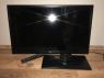 DUAL LED televize 32"