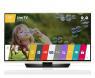 Televize 49" LG 49LF631V