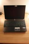 Laptop Notebook HP ProBook 4520s