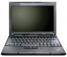 Notebook Lenovo ThinkPad X201