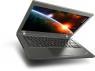 LENOVO ThinkPad T440, i5,4GB RAM,SSD, HD+, Záruka