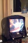 Televize STAR WARS