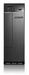 PC stolní počítač AMD A8 4x2.0GHz
