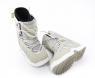 Snowboardové boty Lamar Aka F07 - cream