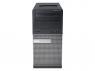 DELL OPTIPLEX 7010 MT, i5, NVIDIA, Záruka