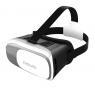 EVOLVEO VRC-4,­ brýle pro virtuální realitu VR