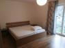 IKEA Postel 180x200