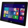 Tablet Prestigio PMP810EWH