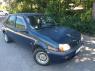 Ford Fiesta ll 2000