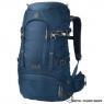 Batoh JACK WOLFSKIN ACS Hike Pack 24 l