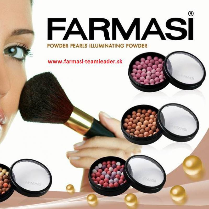 Kosmetika Farmasi Kosmetika Farmasi