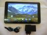 Tablet Cobalt T10