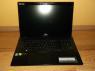 Notebook ACER V3-772G