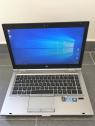 Notebook HP EliteBook 8440p