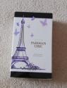 Avon Parfém Parisian Chic