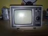 Retro Tv Silelis