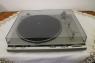 Gramofon TECHNICS SL-B300